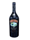 BAILEY`S ORIGINAL IRISH CREAM LIQUEUR 1L