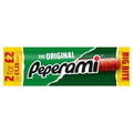 PEPERAMI THE ORIGINAL