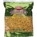 HALDIRAM`S BOONDI PLAIN - 200GM