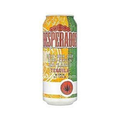 DESPERADOS ORIGINAL BEER 4 X 440ML