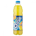 OASIS CITRUS PUNCH 1.5L