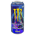 MONSTER DRINK