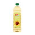 JACKS VEGETABLE OIL 1L