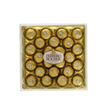 FERRERO ROCHER GIFT BOX OF CHOCOLATE 24 PIECES 300G