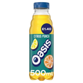 OASIS CITRUS PUNCH 500ML PM