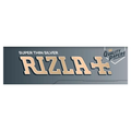 RIZLA PAPER SILVER SMALL