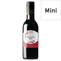 BLOSSOM HILL SOFT & FRUITY 18.75CL