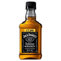 BROWN FORMAN BEVERAGES JACK DANIEL`S TENNESSEE WHISKEY