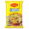 EXOTICSUPERSTORE MAGGI 2 MINUTES MASALA NOODLE 48G 6 FOR 96P