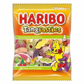 HARIBO TANGFASTICS BAG 140G