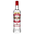 GLEN`S VODKA 70CL