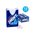 SMINT MINT