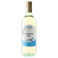 BLOSSOM HILL CRISP & FRUITY WHITE 10.5