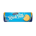MCVITIES DIGESTIVES ORIGINAL 360G