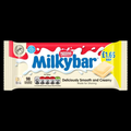 MILKYBAR