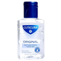 CUTICURA ORIGINAL ANTIBACTERIAL CRISP & FRESH HAND GEL - 50ML