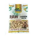 GINNIS CASHEW NUTS - 110 GRAMS
