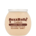 BUZZBALLZ CHOC TEASE COCKTAILS 200ML