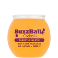 BUZZBALLZ COCKTAIL PORNSTAR MARTINI 24 X 200ML