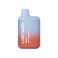 LOST MARY BM600 WATERMELON ICE PREFILLED POD KIT 20MG/ML