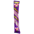 MILLIONS TUBES VIMTO TUBE - 60G
