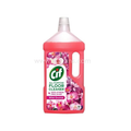 CIF FLOOR CLEANER ORCHID 950ML