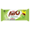 AERO PEPPERMINT