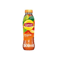 LIPTON ICE TEA PEACH - 500ML