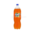 FANTA ORANGE DRINK 2L