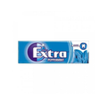 WRIGLEY`S EXTRA SUGAR FREE PEPPERMINT FLAVOUR GUM 14G