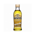 FILIPPO BERIO PURE OLIVE OIL 500ML