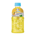 MOGU MOGU COCONUT DRINK TROPICAL DELIGHT FLAVOUR ZERO SUGAR 320ML
