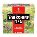 YORKSHIRE TEA PMP 3.99 80