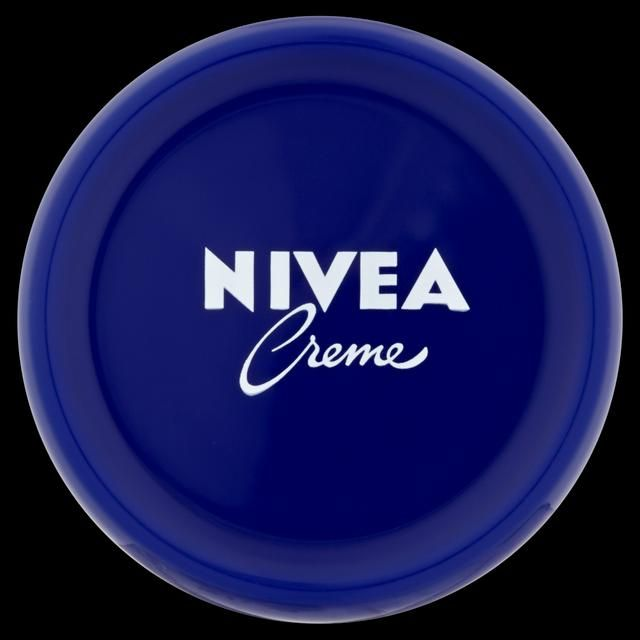 NIVEA CREME 50ML