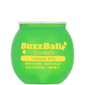 BUZZBALLZ COCKTAILS TEQUILA RITA 13 - 5% 20 CL
