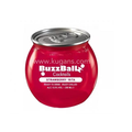 BUZZBALLZ STRAWBERRY `RITA COCKTAILS 200ML