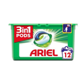 ARIEL ARIAL ALL IN1 PODS 12