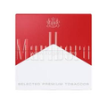MARLBORO RED KS 20 CIGARETTES