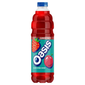 OASIS SUMMER FRUITS - 1.5LTR