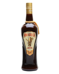 AMARULA CREAM LIQUEUR WILD FRUIT