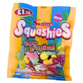 SWIZZELS SQUASHIES TROPICAL FLAVOUR