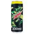 ANGEL MOUNTAIN DEW CITRUS 330ML
