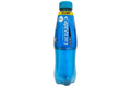 LUCOZADE ENERGY - BLUE BURST - TROPICAL FLAVOUR DRINK - 500ML