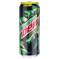 MOUNTAIN DEW CITRUS BLAST 330ML