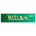 RIZLA KING SIZE GREEN 32S