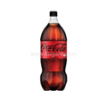 COCA-COLA ZERO SUGAR 2L