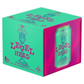 GREENE KING LEVEL HEAD IPA 4X330ML