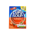 BATCHELOR`S CUP A SOUP TOMATO