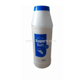 LOCAL LIVING TABLE SALT 750G