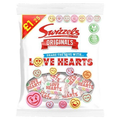 SWEETS